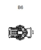 B6