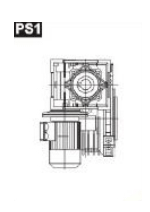 PS1